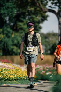 BIB: 
                            <button type="button" onclick="openModal(25994602)" class="btn btn-primary btn-sm float-right btn-popup" data-toggle="modal" data-target=".modal-high-quality">
                        <i class="fas fa-shopping-cart"></i> Add to Cart
                    </button>
                                            <button type="button" onclick="isThisMe(25994602, true)" class="btn btn-success btn-sm float-right btn-popup btn-isme hidden" data-toggle="tooltip" data-placement="bottom" title="นี่คือรูปของคุณใช่ไหม คลิกที่นี่เพื่อเอาเข้าอัลบั้ม">
                        <i class="fas fa-plus"></i> Add to album
                    </button>
                    <button type="button" onclick="isThisMe(25994602, false)" class="btn btn-warning btn-sm float-right btn-popup btn-isnotme hidden">
                        <i class="fas fa-ban"></i> Remove from album
                    </button>